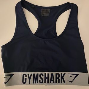 GYMSHARK FIT SPORTS BRA